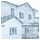 Cook Construction and Design